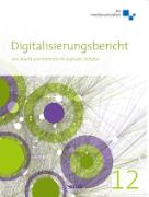 Digitalisierungsbericht 2012