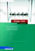Change-Tools