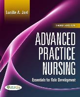 Advanced Practice Nursing 3e