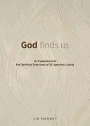 God Finds Us