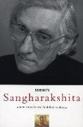 Sangharakshita: A New Voice in the Buddhist Tradition