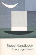 Sleep Handbook