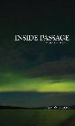 Inside Passage: A Corey Logan Novel