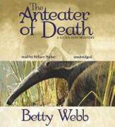 The Anteater of Death