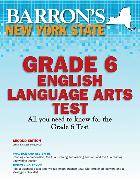 New York State Grade 6 English Language Arts Test