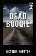 Dead Boogie