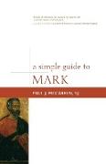 A Simple Guide to Mark