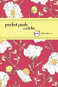 Pocket Posh Sudoku 17