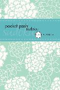 Pocket Posh Sudoku 18