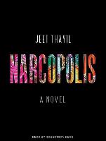 Narcopolis