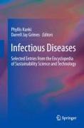 Infectious Diseases