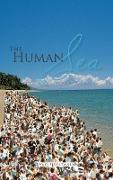 The Human Sea