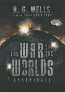 The War of the Worlds