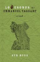 Lovesongs of Emmanuel Taggart