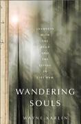 Wandering Souls