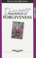 Discover the Power of Forgiveness Leader GD