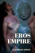 Eros Empire