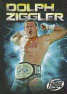 Dolph Ziggler