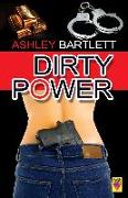 Dirty Power