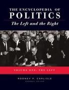 Encyclopedia of Politics