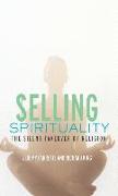 Selling Spirituality