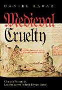 Medieval Cruelty