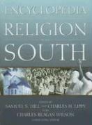Encyclopedia of Religion in the South
