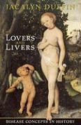 Lovers and Livers