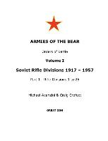 Armies of the Bear