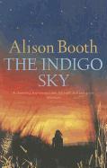 The Indigo Sky