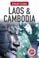 Laos & Cambodia