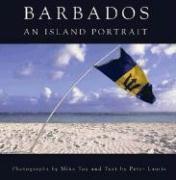 Barbados an Island Portrait