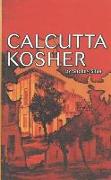 Calcutta Kosher