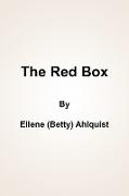 The Red Box
