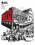 May Day: A Graphic History of Protest