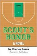 Scout's Honor