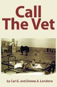 Call the Vet