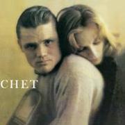 Chet-The Lyrical Trumpet Of