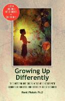 Growing Up Differently