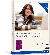 e-Learning mit MyMathLab Deutsche Version für Basisbuch Analysis