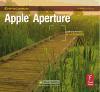 Apple aperture