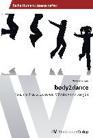 body2dance