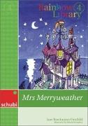 Rainbow Library 4. Mrs Merryweather