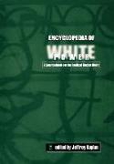 Encyclopedia of White Power