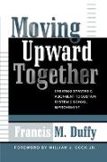 Moving Upward Together
