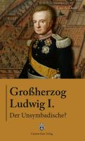 Großherzog Ludwig I
