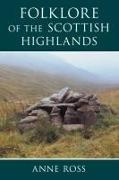 Folklore of the Scottish Highlands