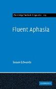 Fluent Aphasia