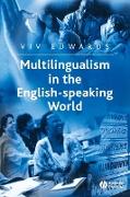 Multilingualm Eng-Spkg Wrld P