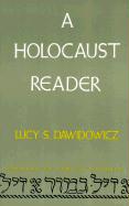 A Holocaust Reader